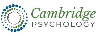 Cambridge Psychology